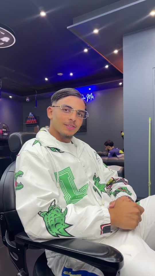 TikTok video thumbnail by riyad_bsk