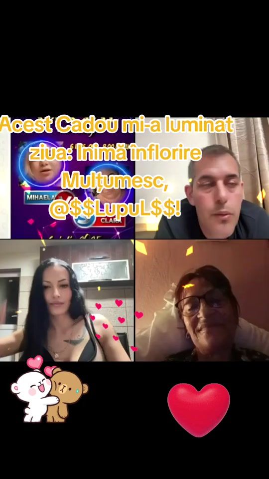 TikTok video thumbnail by cristina._.004