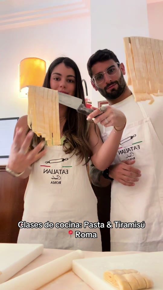 TikTok video thumbnail by majoparodic