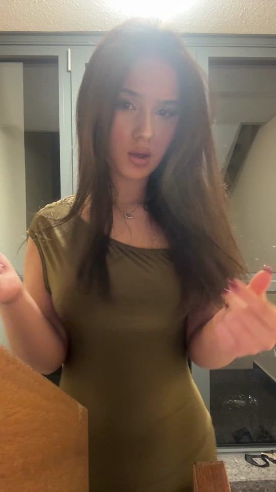 TikTok video thumbnail by yasmindzr