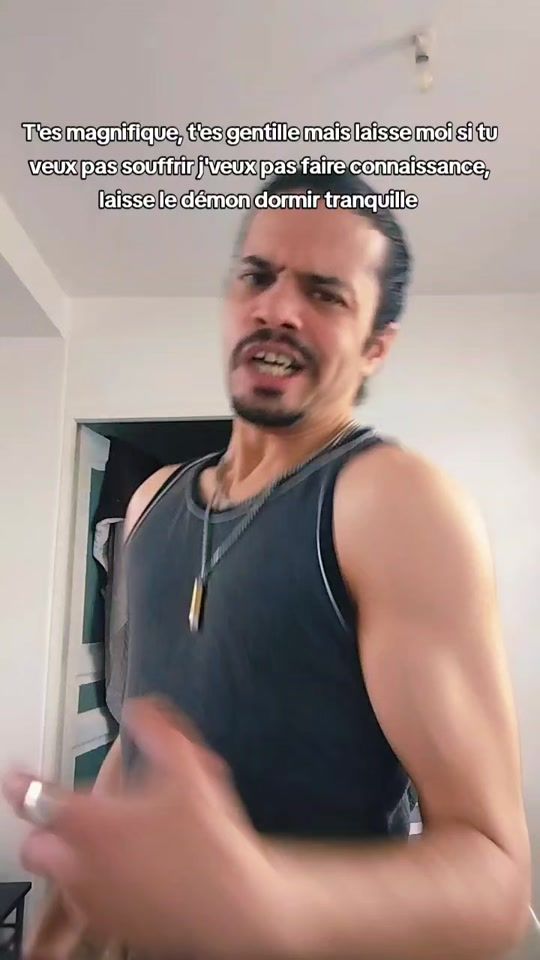 TikTok video thumbnail by obito_antho