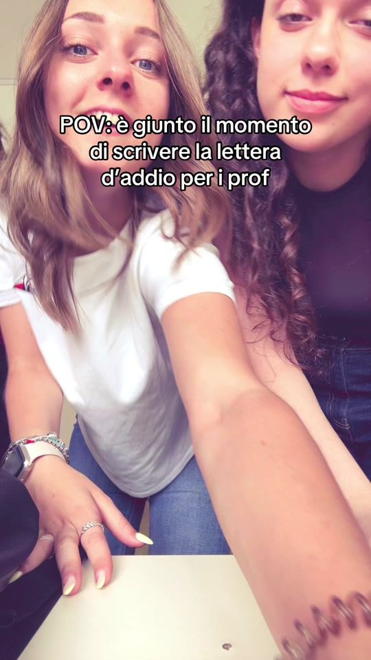TikTok video thumbnail by alessandracamazzola