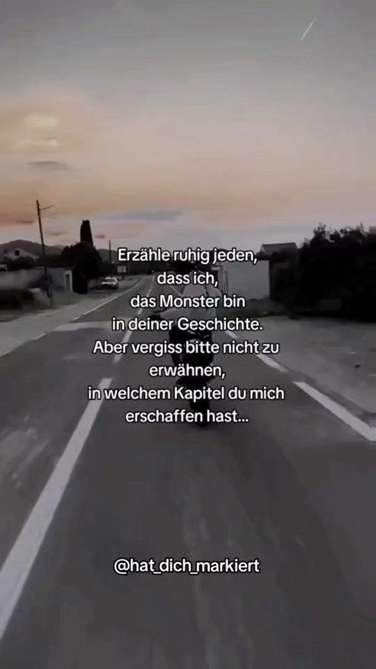 TikTok video thumbnail by hat_dich_markiert
