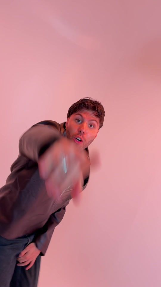 TikTok video thumbnail by sebastiannoto