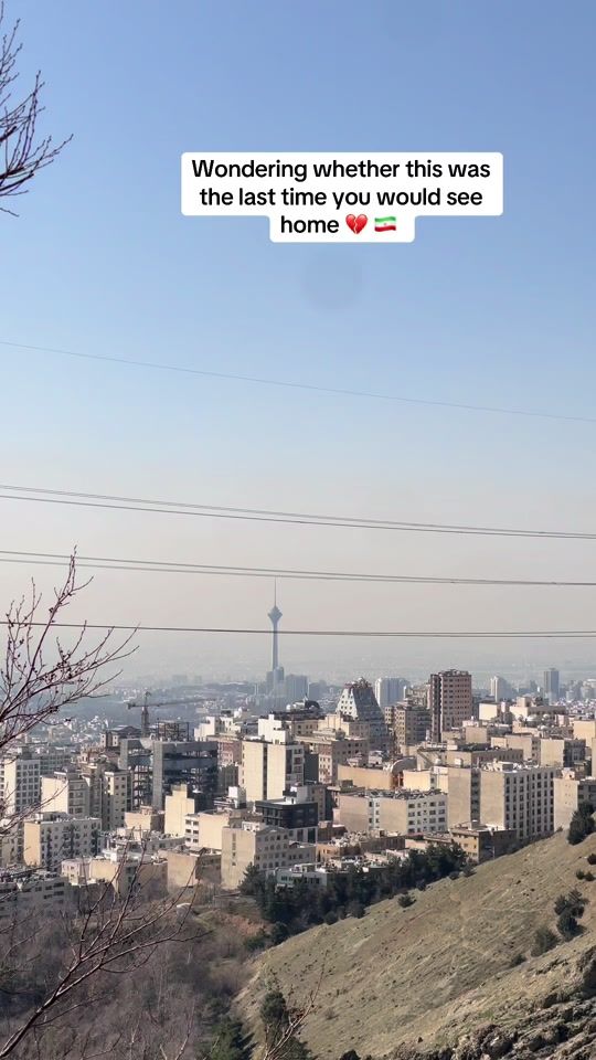 TikTok video thumbnail by mahsak_