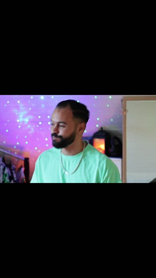 TikTok video thumbnail by benahmedhamza500