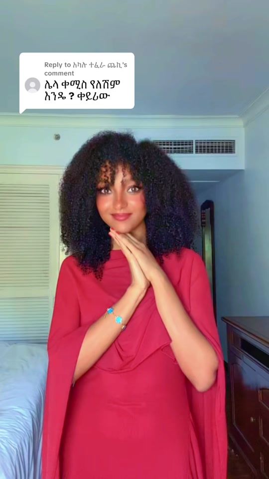 TikTok video thumbnail by rout50