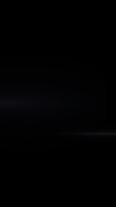 TikTok video thumbnail by ghost_ninja500