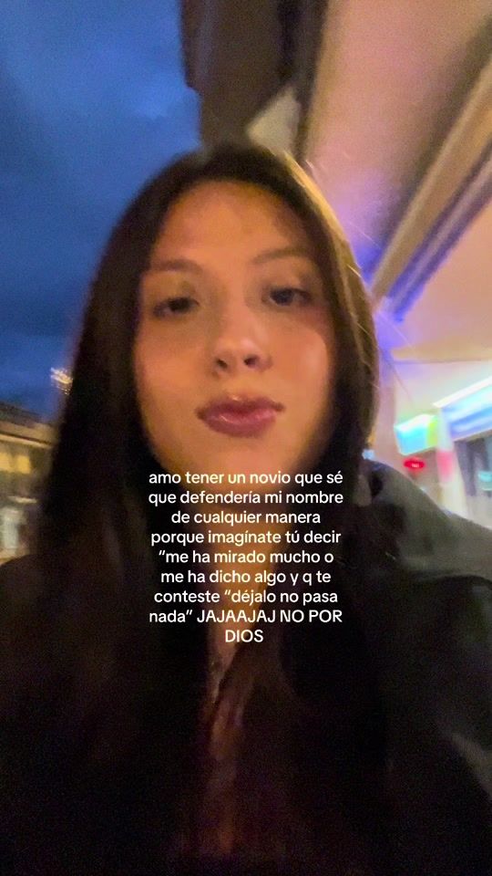 TikTok video thumbnail by castt2.0