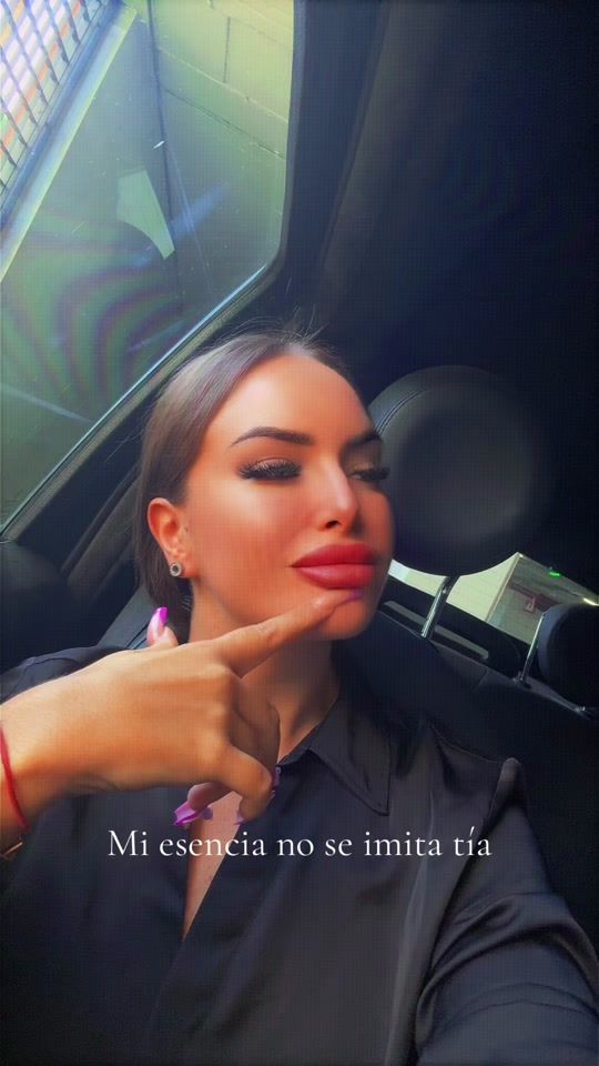 TikTok video thumbnail by mariqimery