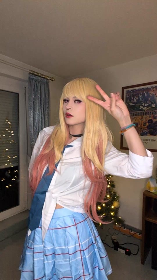 TikTok video thumbnail by misaki_tetsuya