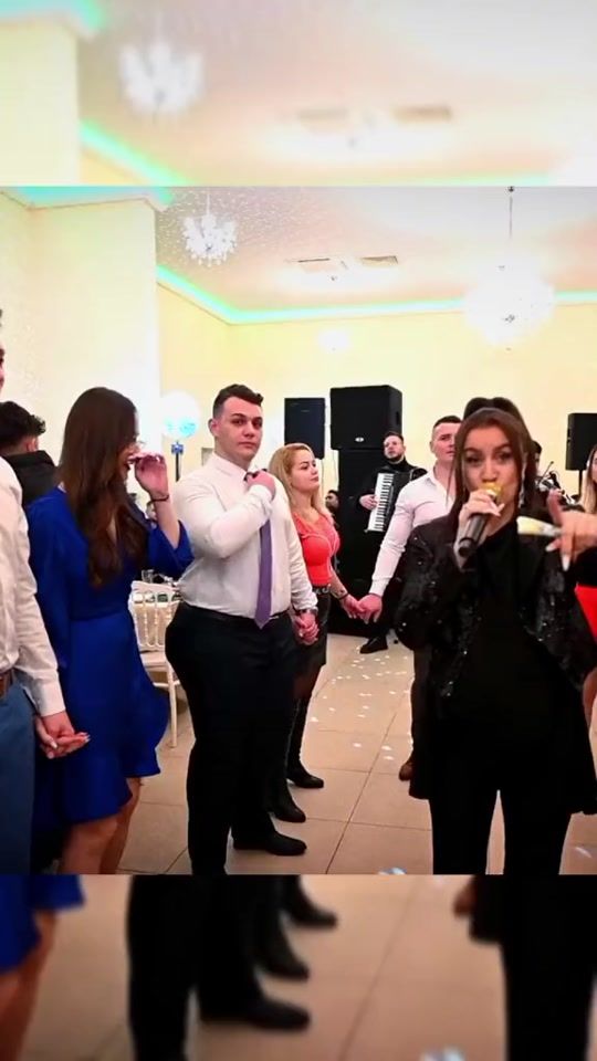 TikTok video thumbnail by nutiii.com