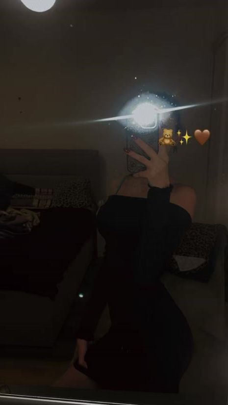 TikTok video thumbnail by july.spxlt