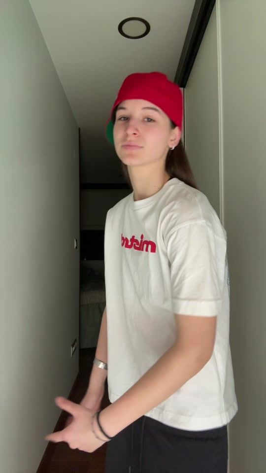 TikTok video thumbnail by nuriaa.arias