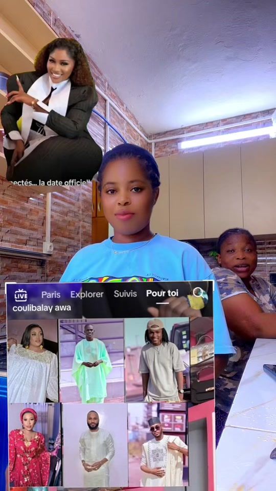 TikTok video thumbnail by miss.doumbia0565