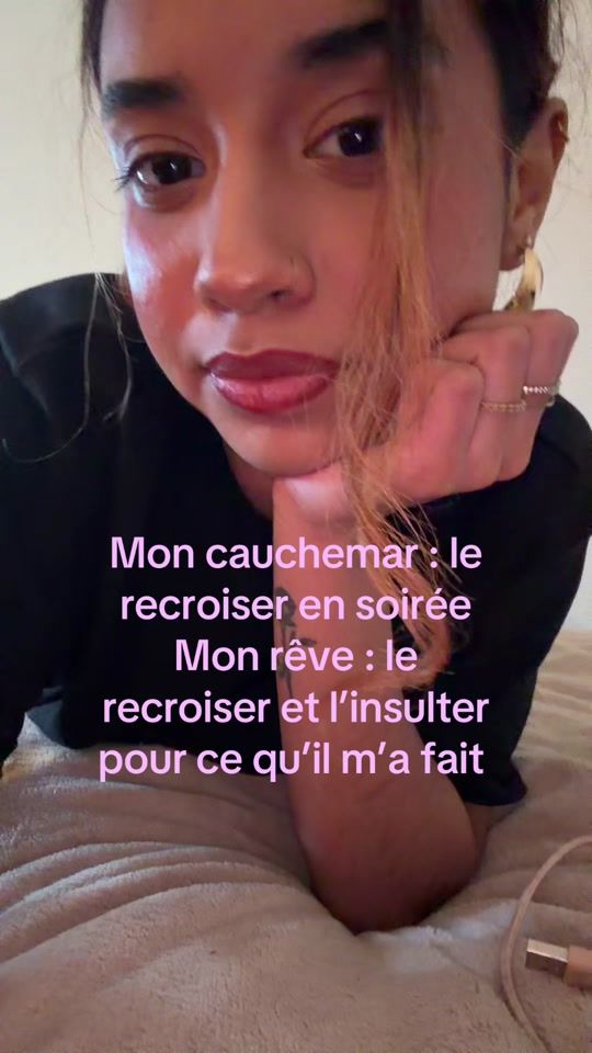 TikTok video thumbnail by meyli.z