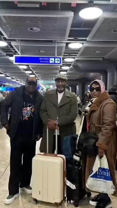 TikTok video thumbnail by simon.goms.bamba