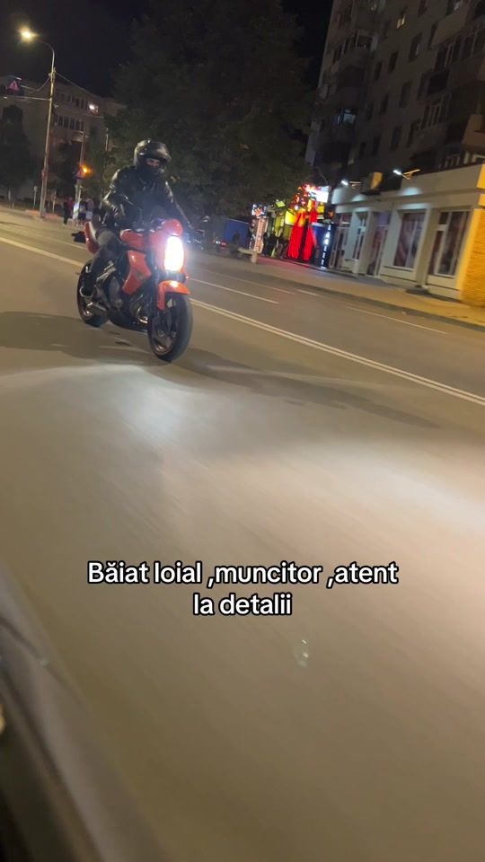 TikTok video thumbnail by adelin_fol