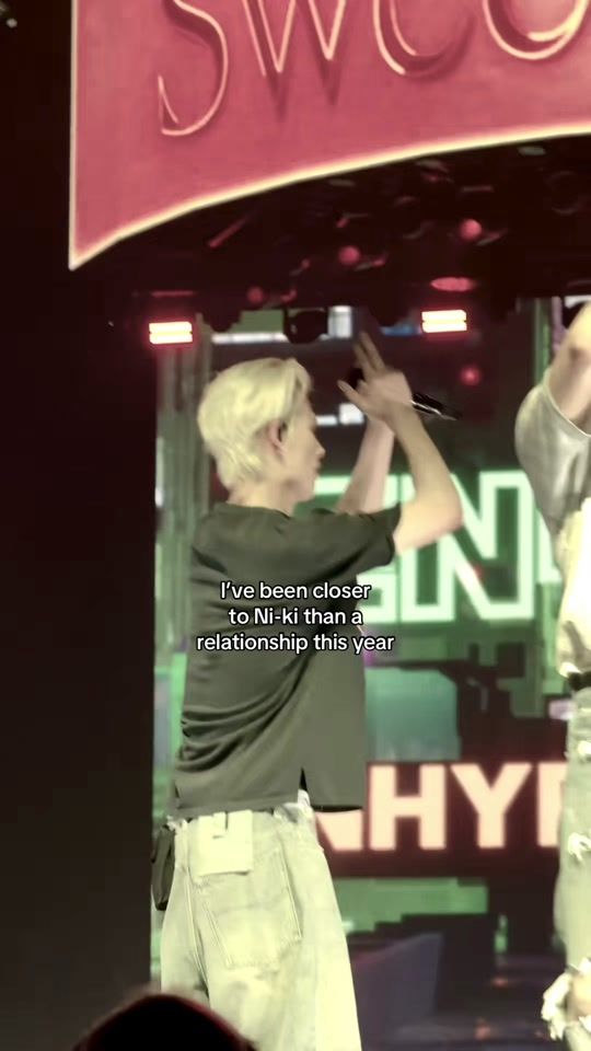 TikTok video thumbnail by wang.reii