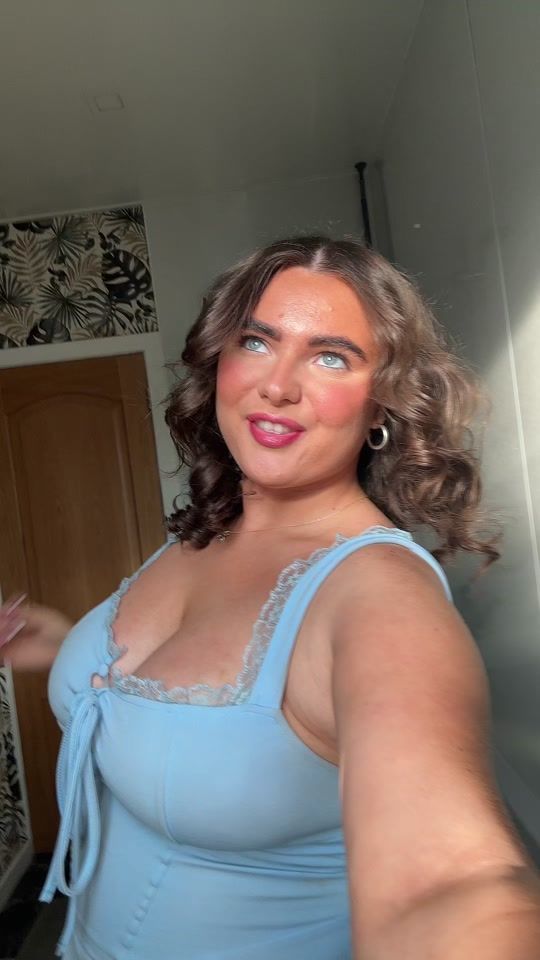TikTok video thumbnail by sophapps_