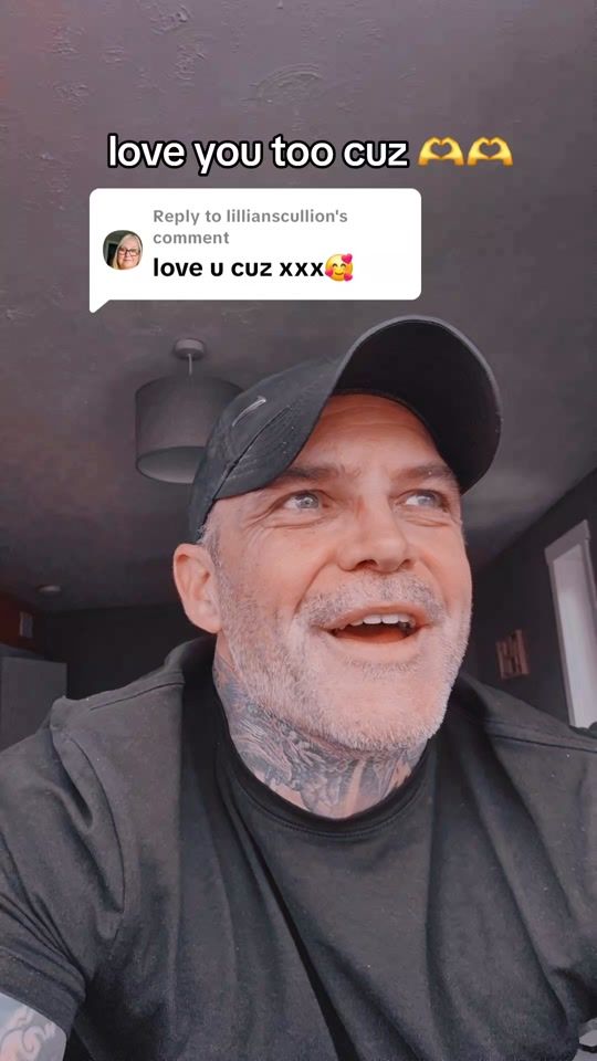 TikTok video thumbnail by morier9n