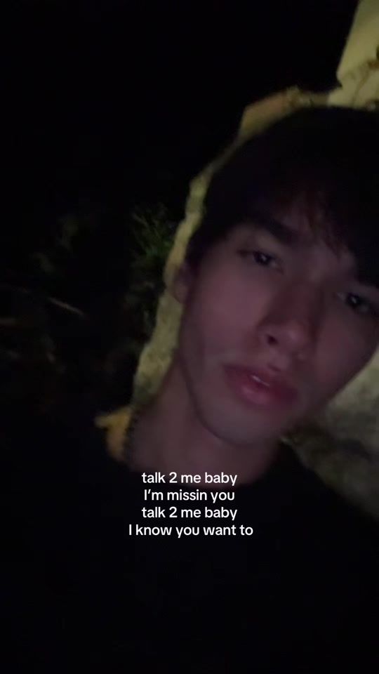 TikTok video thumbnail by zachtemplar