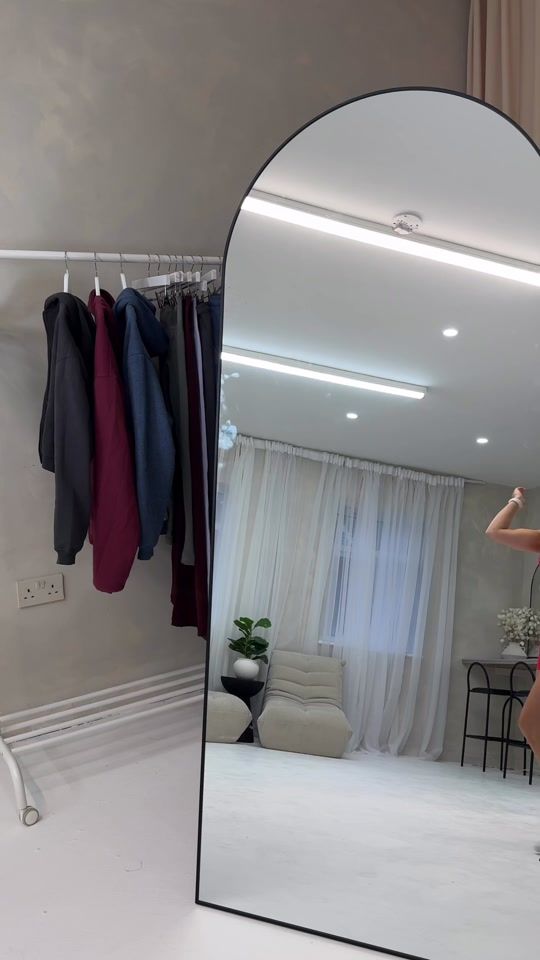 TikTok video thumbnail by bethhgould