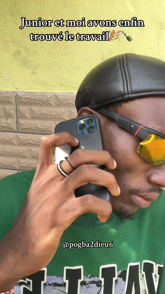 TikTok video thumbnail by pogba2dieu6