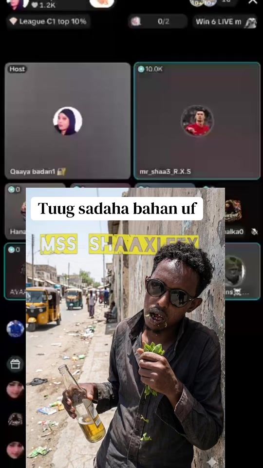 TikTok video thumbnail by hilmaamay