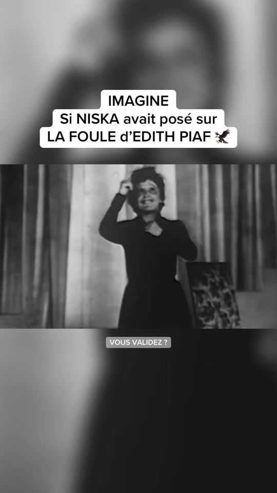 TikTok video thumbnail by zaxealaprod