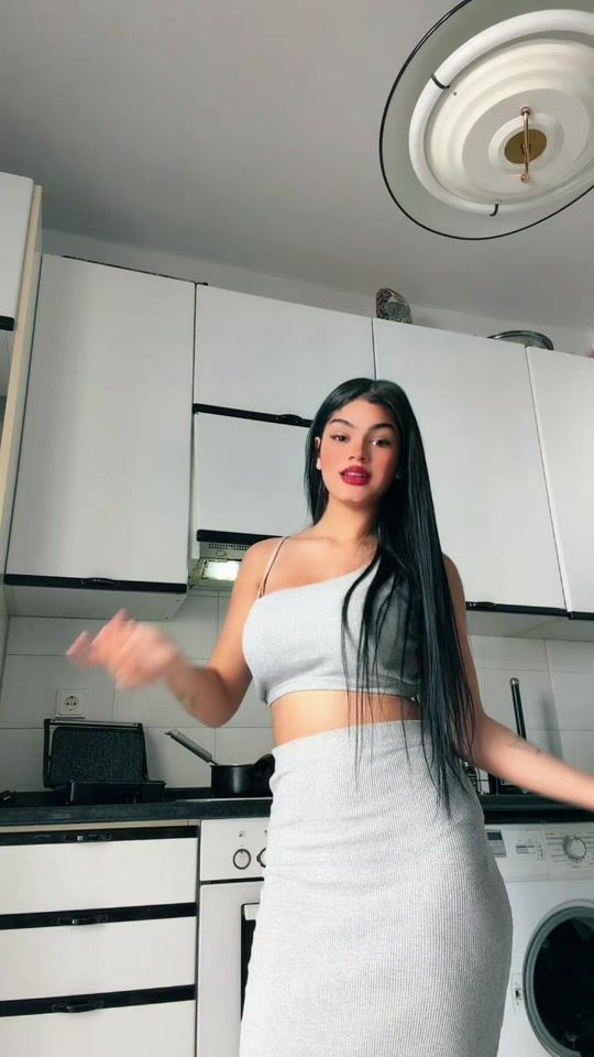TikTok video thumbnail by _antzi_aggelos_