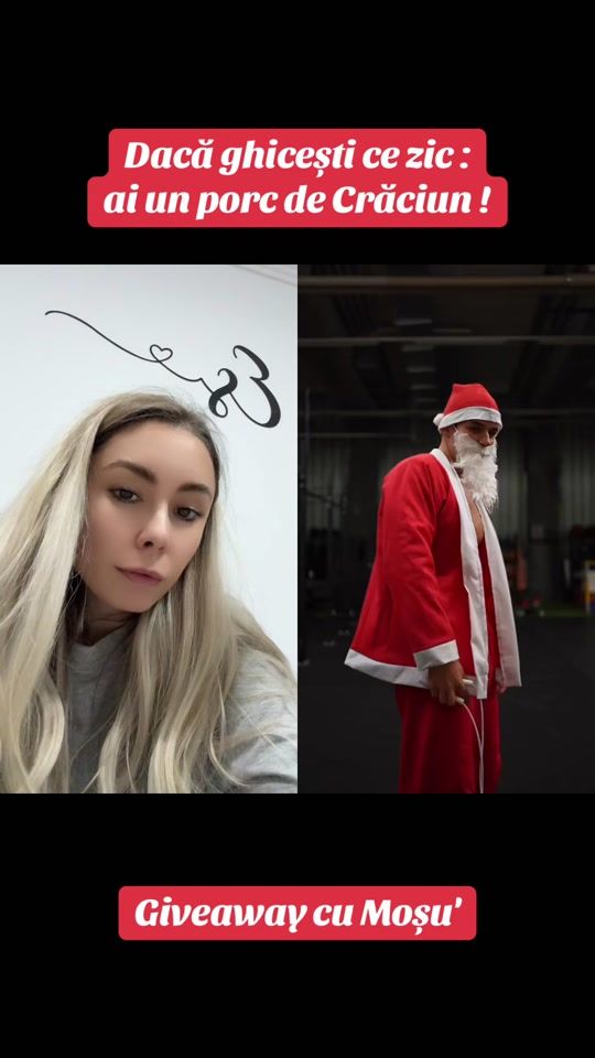 TikTok video thumbnail by elly_stan11
