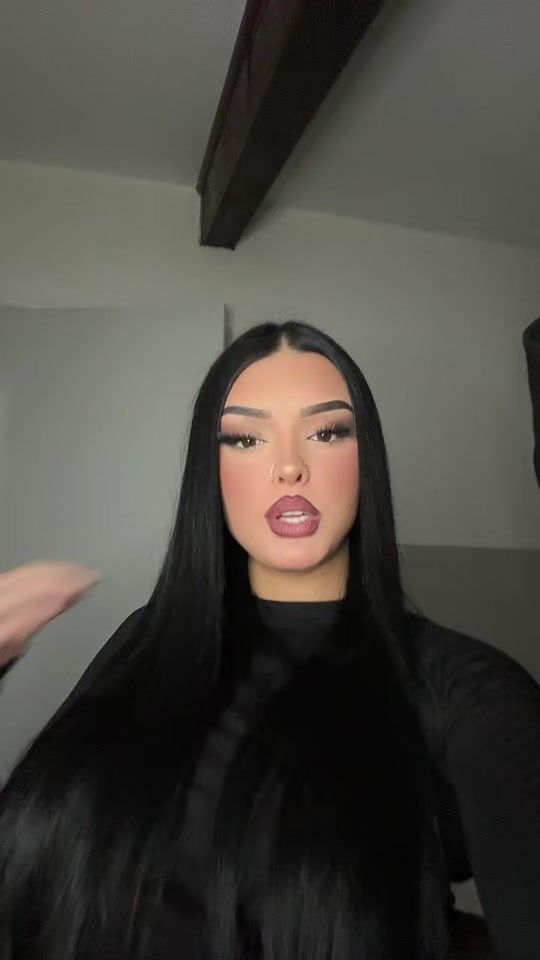 TikTok video thumbnail by kenzgh_