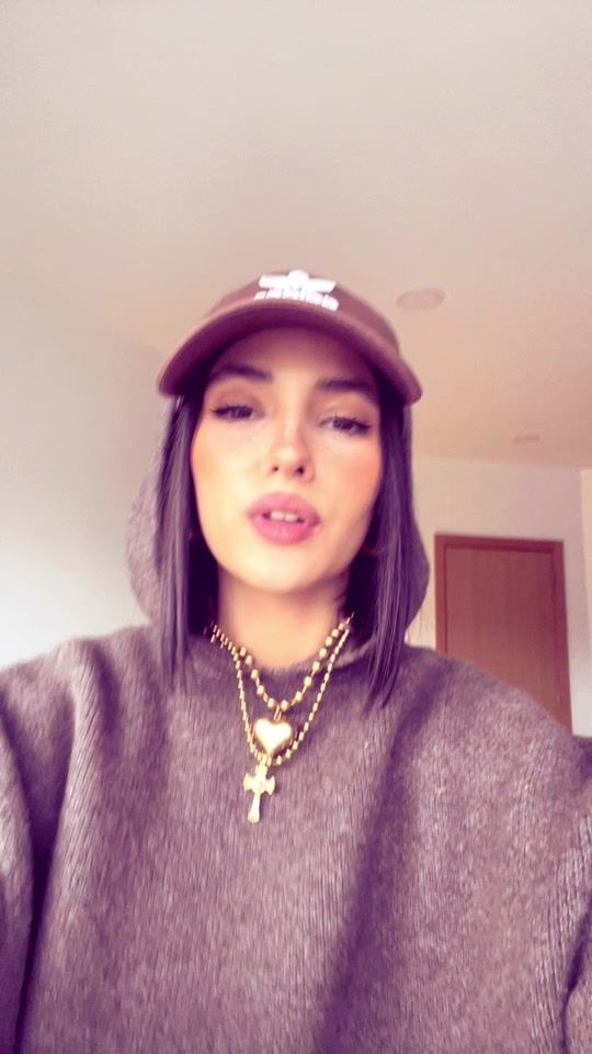 TikTok video thumbnail by clarafaria18