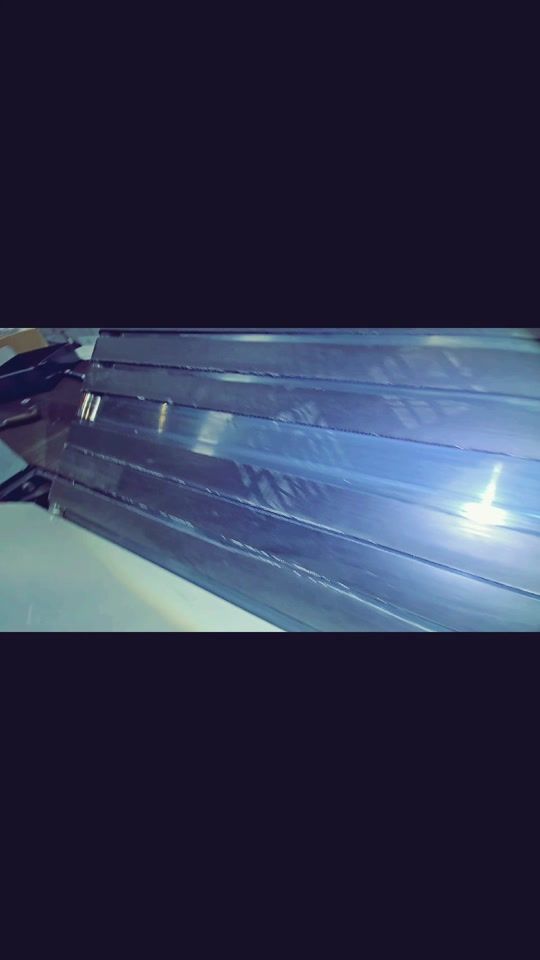 TikTok video thumbnail by juliocastro6828