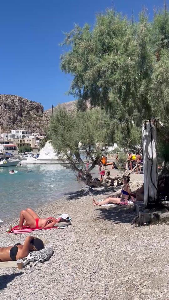 TikTok video thumbnail by russkalymnos
