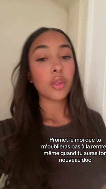 TikTok video thumbnail by lena.dlee
