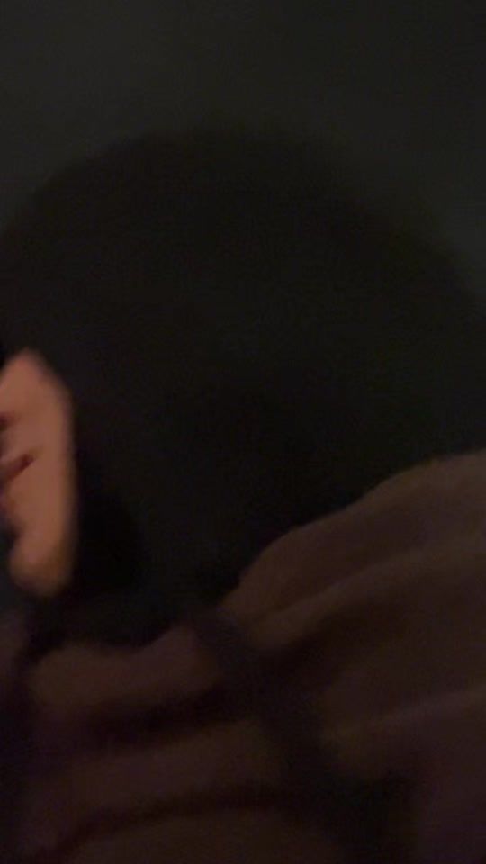 TikTok video thumbnail by kryyma