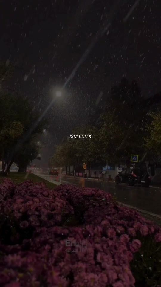 TikTok video thumbnail by ism_editx05