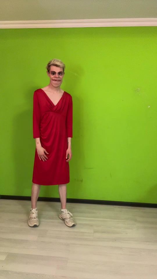 TikTok video thumbnail by lil_snakeeee__