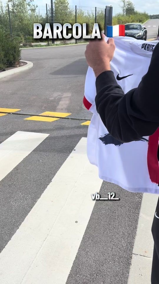 TikTok video thumbnail by vb__12_