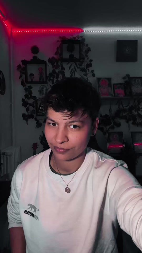 TikTok video thumbnail by camso_off3