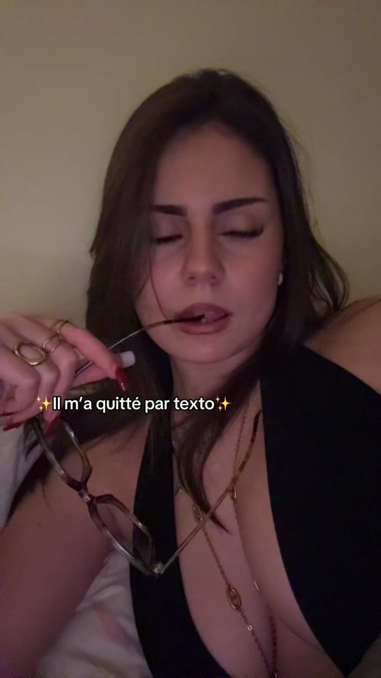 TikTok video thumbnail by ismn_aheut