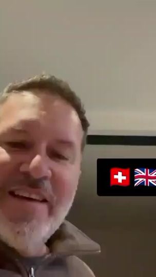 TikTok video thumbnail by tylerbackupaccou