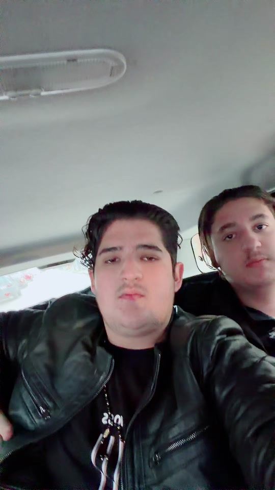 TikTok video thumbnail by rupibogdineww5