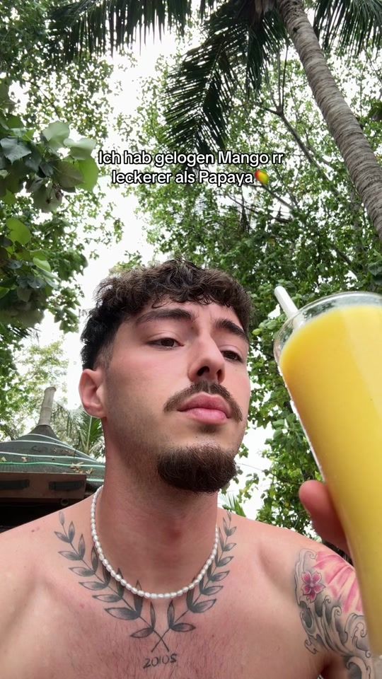 TikTok video thumbnail by marionovembre