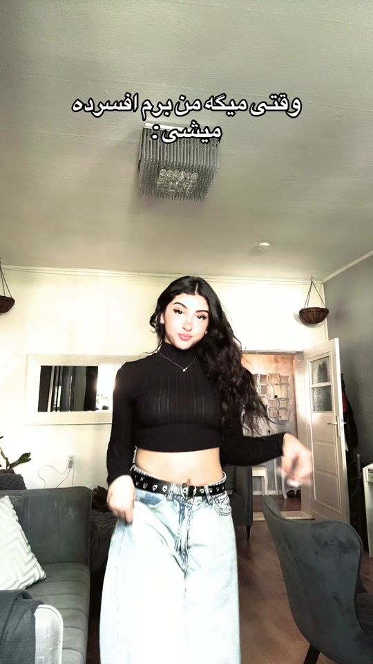 TikTok video thumbnail by milimo_