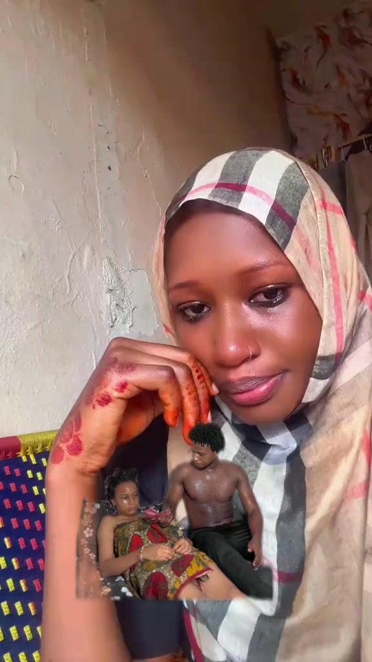 TikTok video thumbnail by fato.koura2