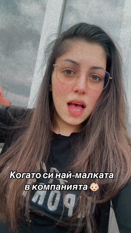 TikTok video thumbnail by leny.y.y