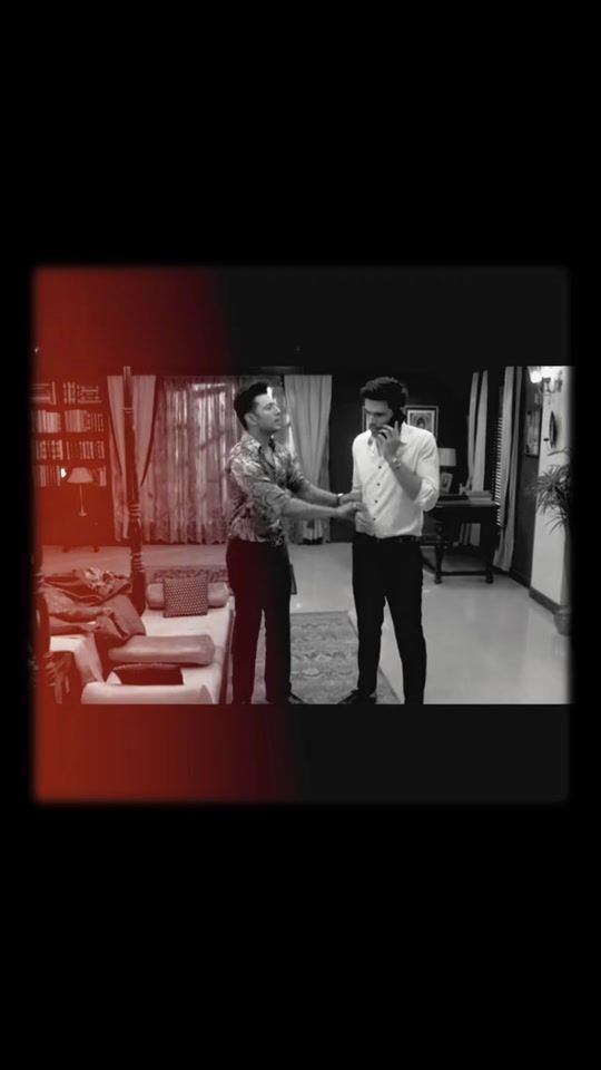 TikTok video thumbnail by rien.________